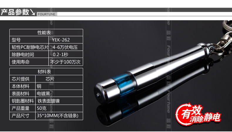 Электрический брелок Polar Limited Word 9.jpg