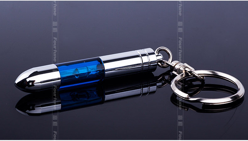 Новая модель добавляет описание SD-558-Change 2_06.jpg