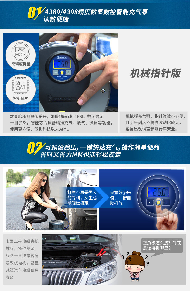 Zhang Min-20160304-мичелин надувного насоса Описание ОПИТАНИЕ ОПЕРТИЗА_02.JPG