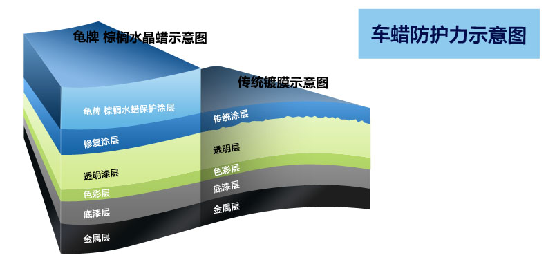 Копия оптимизации с воском с хорошей шункой -1.jpg