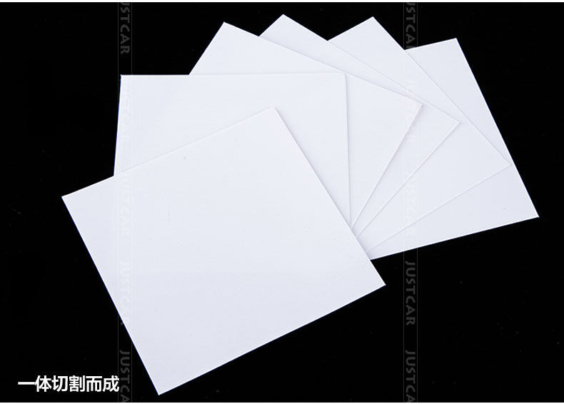 Статическая наклейка Описание_10