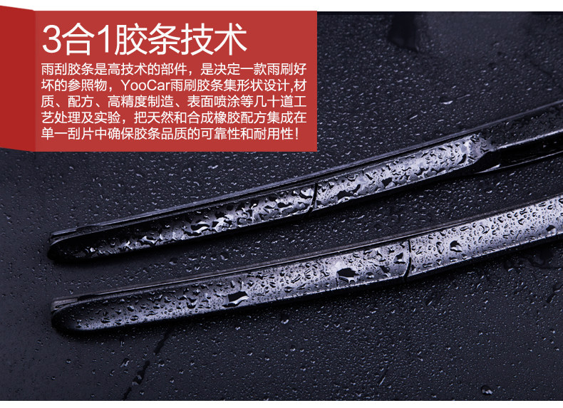 Feng Junjie-20160304-Yoocar Wiper Optimization_07.jpg