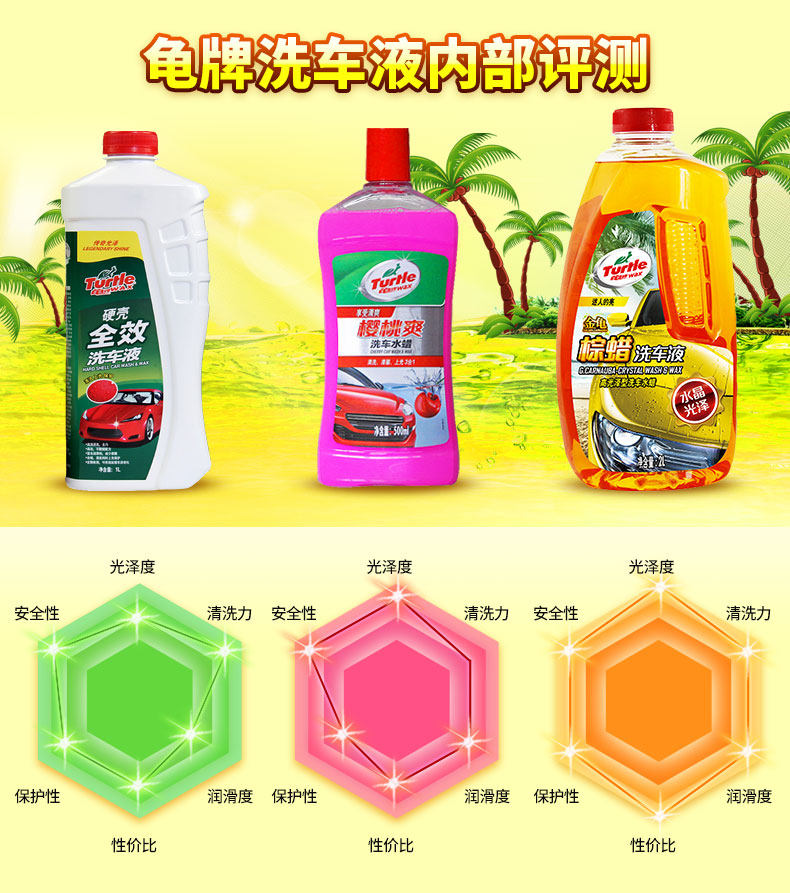 Xie Shijie-170301-Turtle Brand Brand Shays Rolate 2L Установка Описание Оптимизация_05.JPG