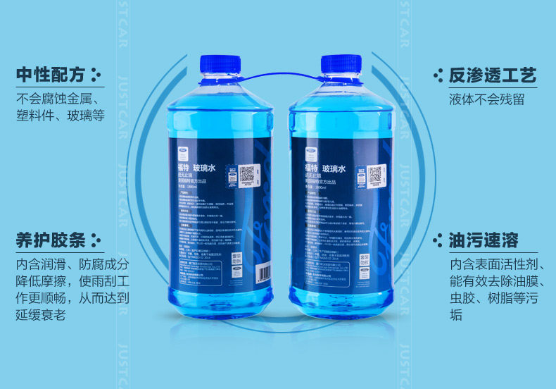 Zhang Min-20160406-Ford Стеклянная вода Описание_04.JPG