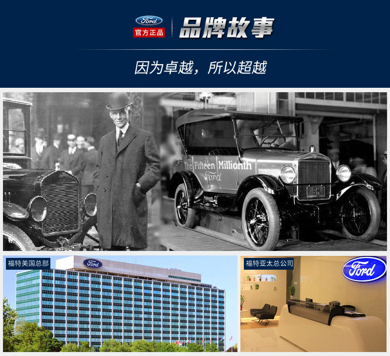 Бренд Story_01.jpg