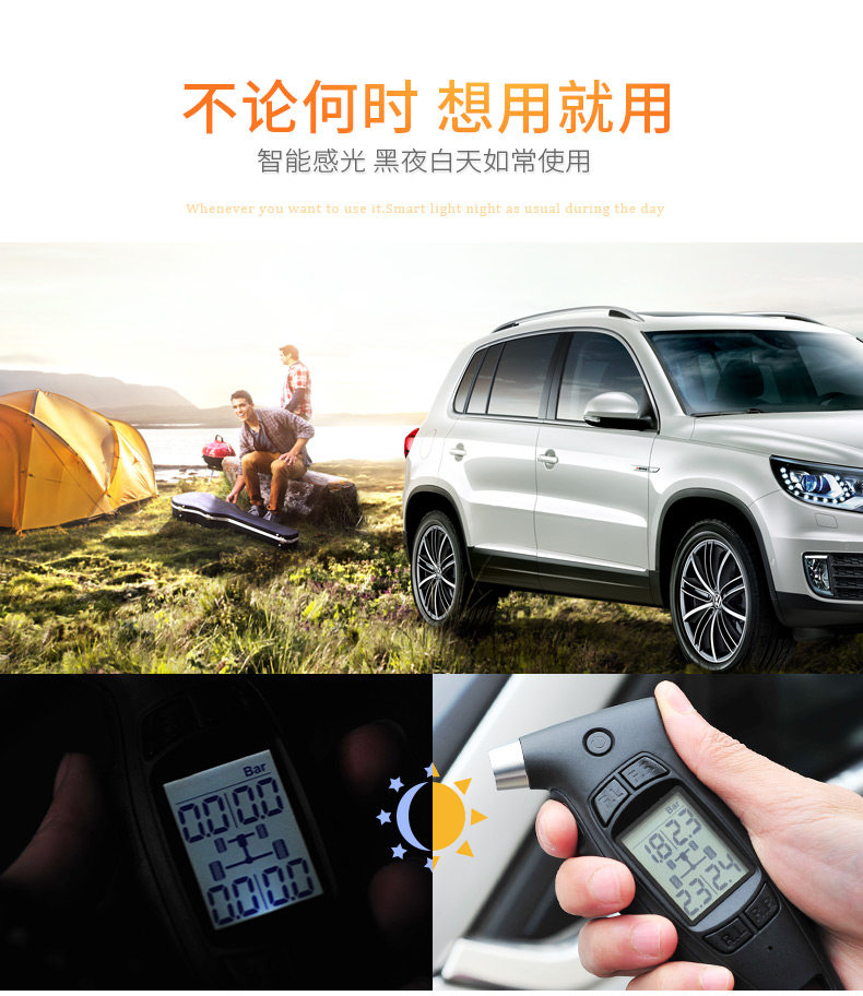 181 description_06.jpg