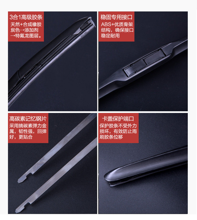 Feng Junjie-20160304-Yoocar Wiper Optimization_13.jpg