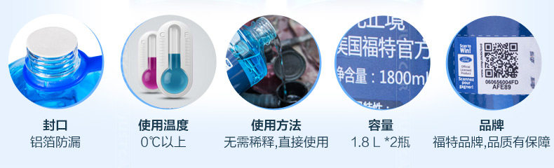 Zhang Min-20160406-Ford Стеклянная вода Описание_06.jpg