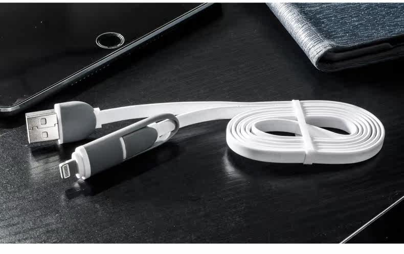 2 в 1 Описание линии зарядки Описание _11.jpg