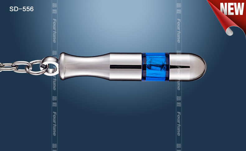 Добавлено описание новой модели Change 2_01.jpg