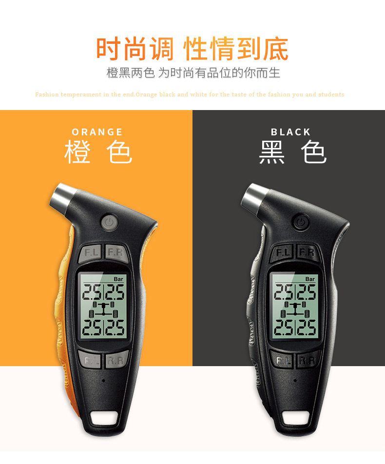 181 Description_09.jpg