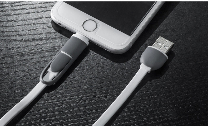 2 в 1 Описание линии зарядки Описание _09.jpg