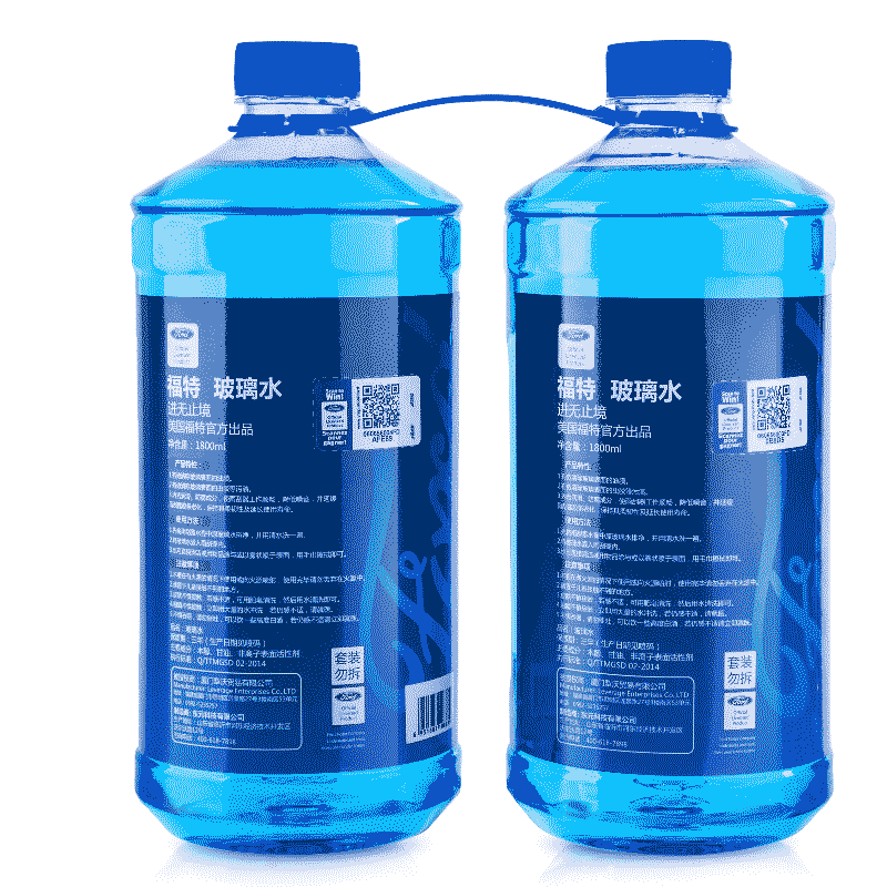 какая вода 4 машина. какая вода 4 машина. водоробот вода. 4 воды абрау дюрсо. вес 2104.