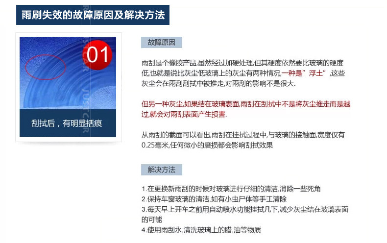 Mazda Wiper Описание Оптимизация_24