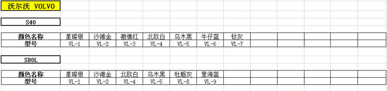 Модель таблицы_42