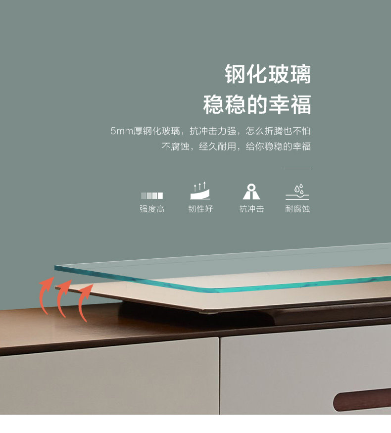 Y8-DG-20111 TV Cabinet_03.jpg