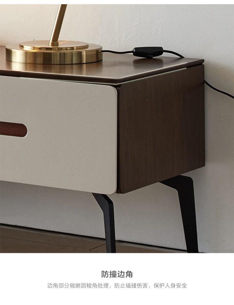 Y8 -dg -2011 TV Cabinet_10.jpg