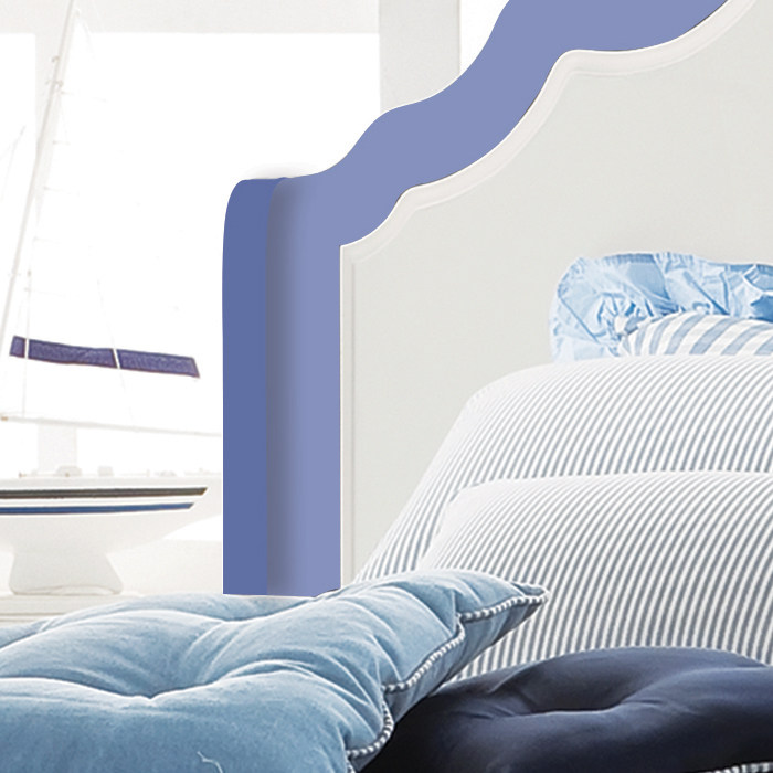 Լ��������ɫ������԰��ʽ��8611