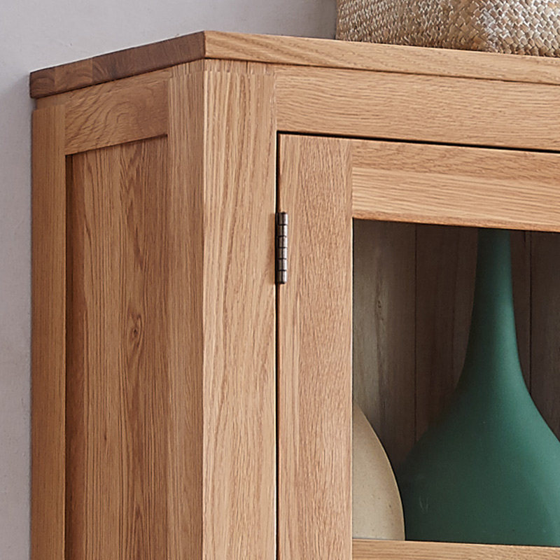 Լ�������Ҿ�ʵľ���BS02