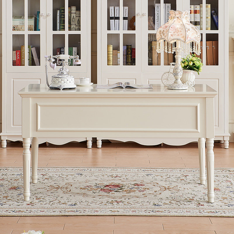 Լ��������Լ�ִ�ʵľ����8E10