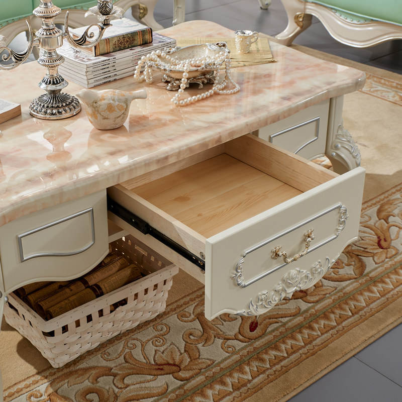 Լ�������Ҿ�ŷʽ�輸1001