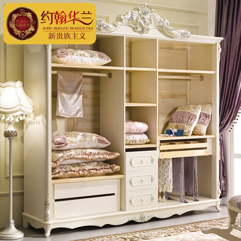 Լ�������Ҿ�ŷʽʵľ���¹� YG019