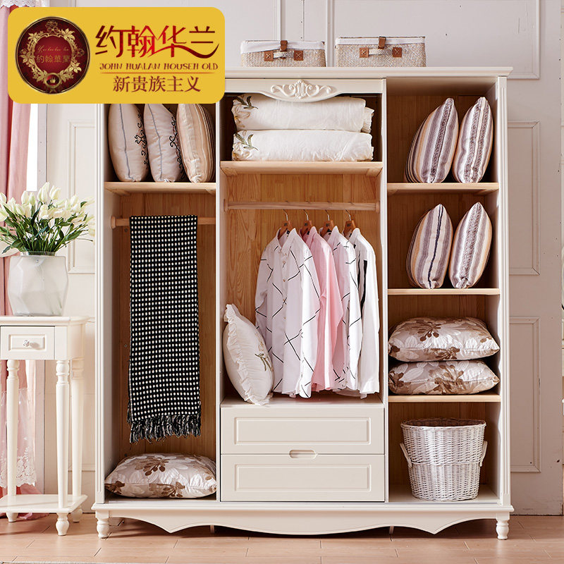 Լ�������Ҿߺ�ʽ�¹�8B12�����¹�