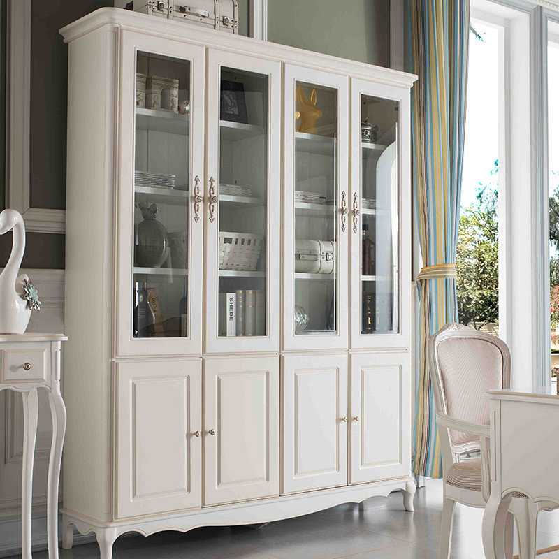 Լ�������Ҿ����1A45