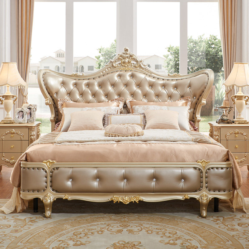 Լ������ŷʽƤ�մ�3008��