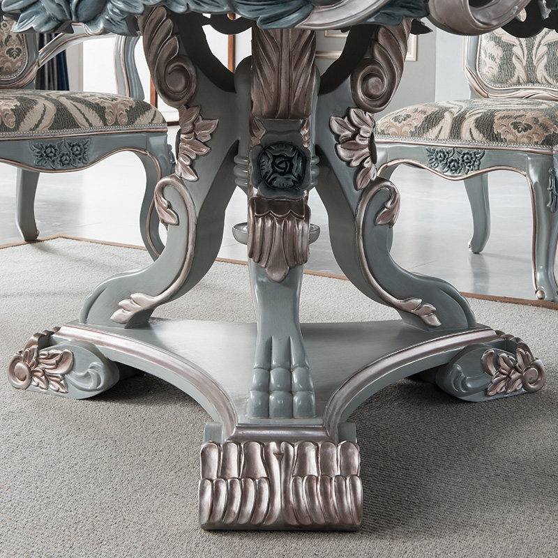 Լ�������Ҿ�ŷʽ����5730 Բ����