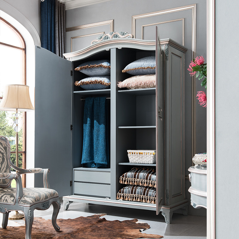 Լ�������Ҿ�ŷʽ�¹�5701�¹�