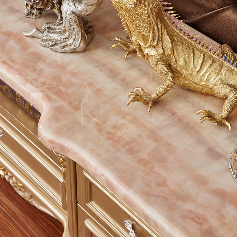 Լ������ŷʽʵľ3006���ӹ�