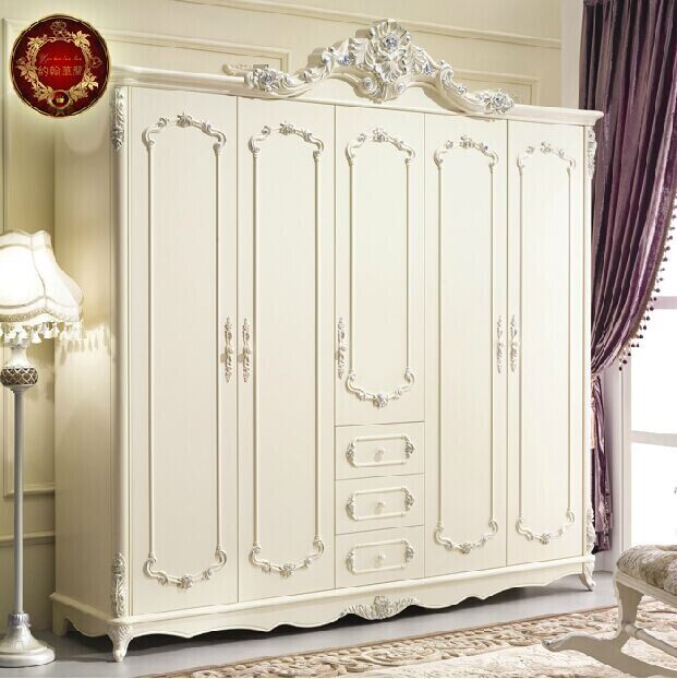 Լ�������Ҿ�ŷʽʵľ���¹� YG019