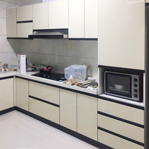 Kitchen door cabinet door custom-made kitchen cabinet door custom-made paint shoe cabinet door custom-made cabinet door custom-made cabinet