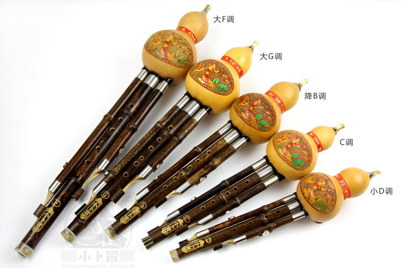 Выставка (1)