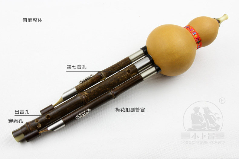 Выставка (1)