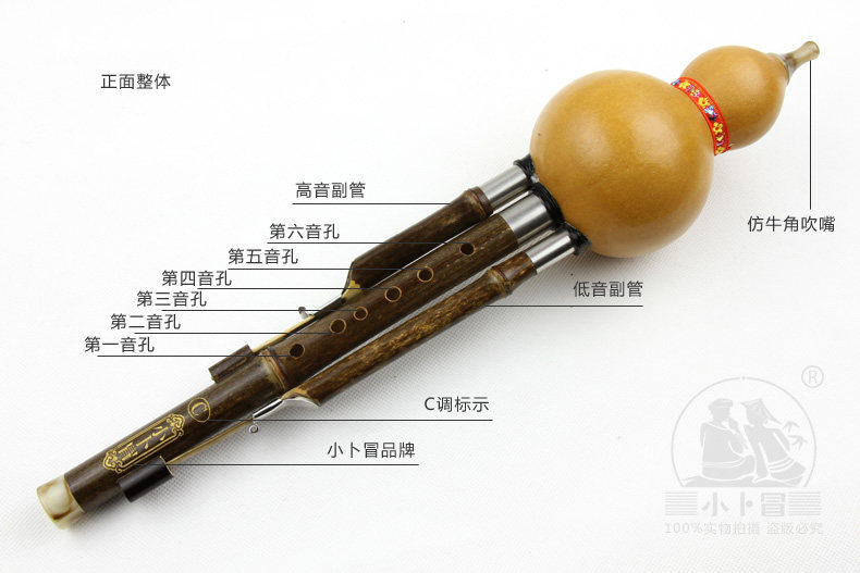 Выставочная зона