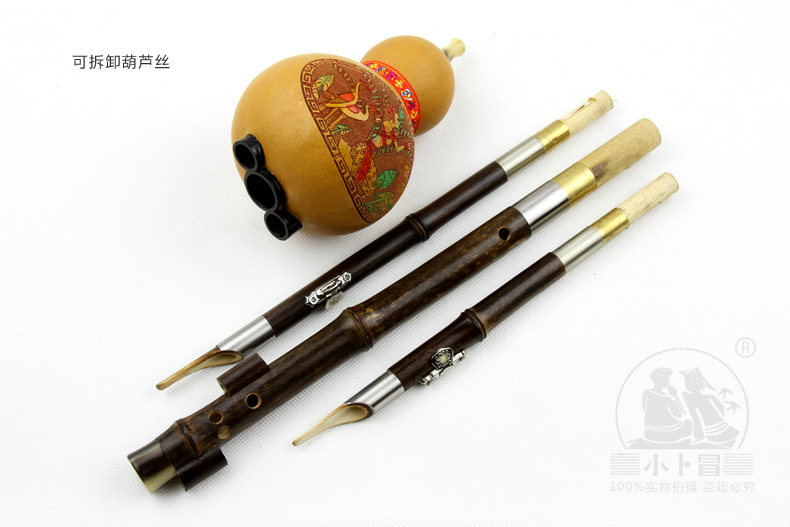 Выставка (2)