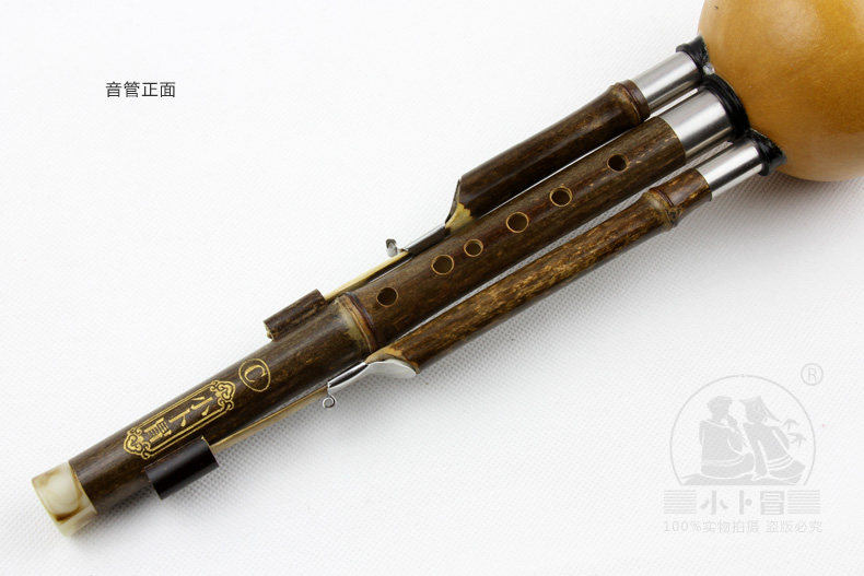 Подробности (2)