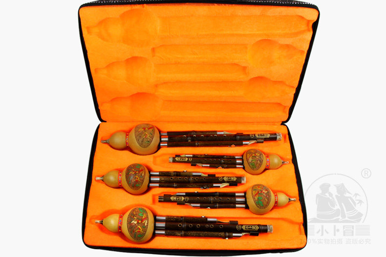 Выставочная зона