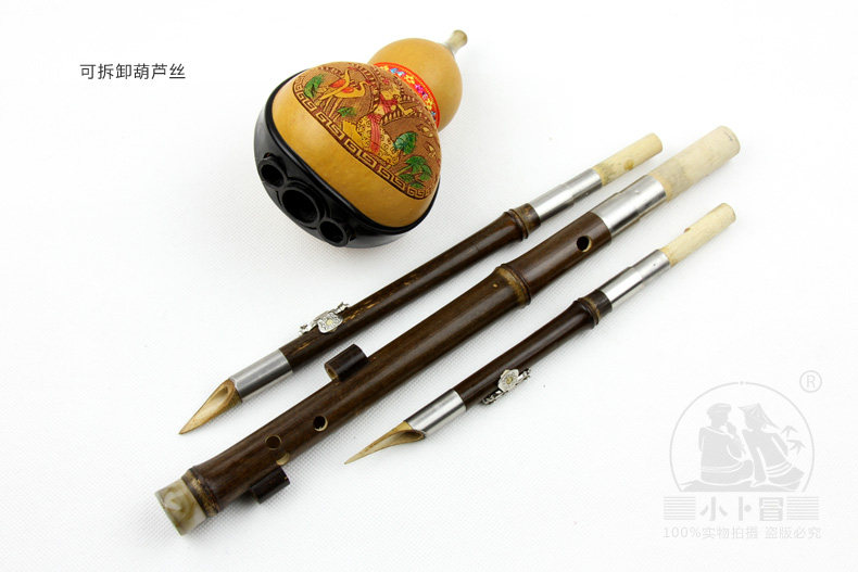 Выставка (3)