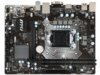 Msi H110M Pro-Vd B150 B250 B360 H310M 1151-Pin Desktop Computer Motherboard