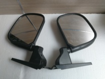 Foton five-star tricycle factory accessories five-star ZH800 Keio handsome Tiger rearview mirror Reversing mirror mirror