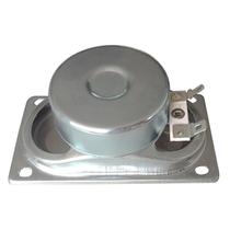 LS5090T-10F-R8 8 ohm 10W rectangular waterproof basin outdoor sound amplification equipment speaker 8 94V93dB