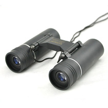 Binoculars Portable pocket 1000 shimmer night vision Non-infrared 8X21 automatic free focus Hot sale 100