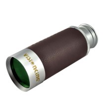  High-power high-definition monocular telescope 20X50HD portable stretching concert Spring Festival gift 1000 army infrared