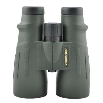  ED8X56 large-caliber products large eyepiece large field of view waterproof and anti-fog high-definition high-power 1000 army