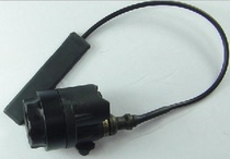  M951 M961 mouse tail wire control switch