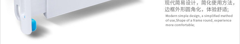 Support téléphone mobile - Ref 1355369 Image 18