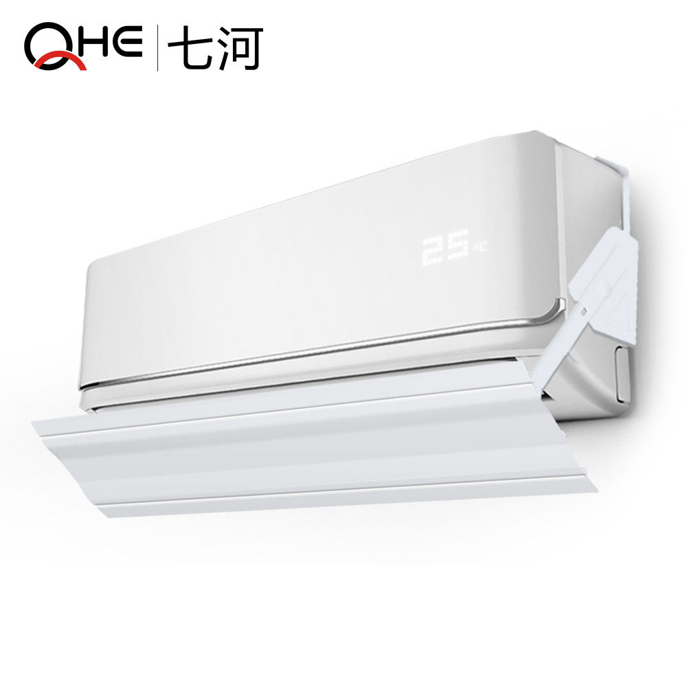 �ߺӿյ������յ�70����-79��������